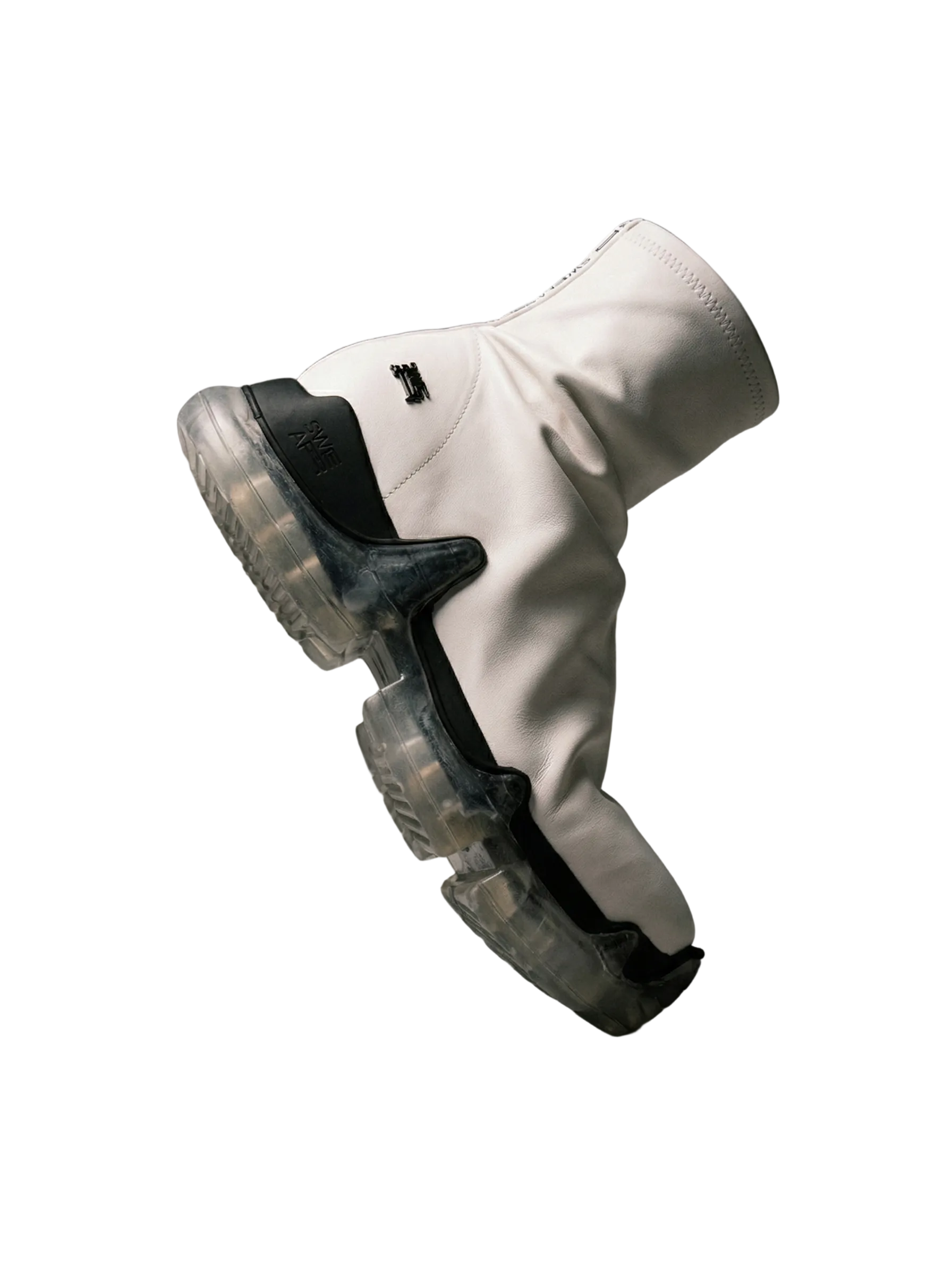 AIR REVIVE – SWEAR London AIR REVIVE – SWEAR London