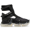Air Fatalis Nitro Boots - Black