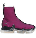 Air Rev. Trigger - Neon-Pink & Clear