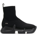 Air Rev. Trigger - Triple Black