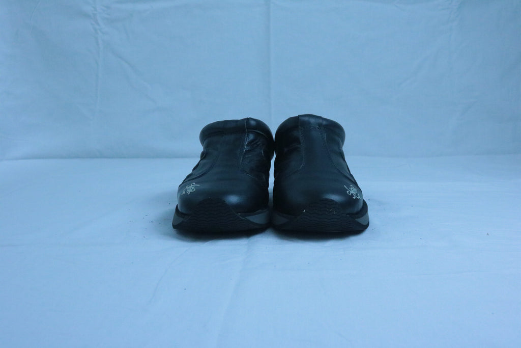 JOGGING 5 ANIL BLACK