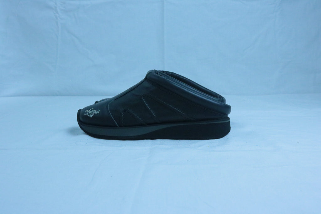 JOGGING 5 ANIL BLACK