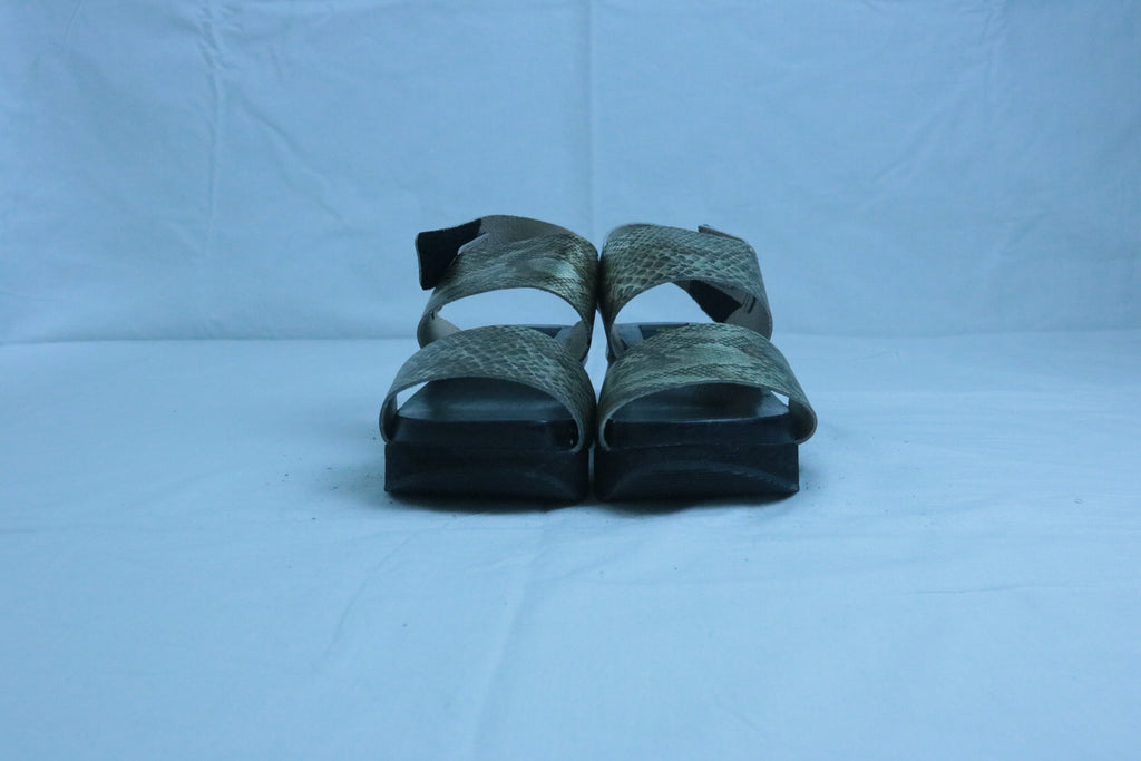 GINZA 3 SNAKE 2649