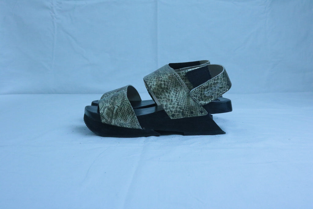 GINZA 3 SNAKE 2649