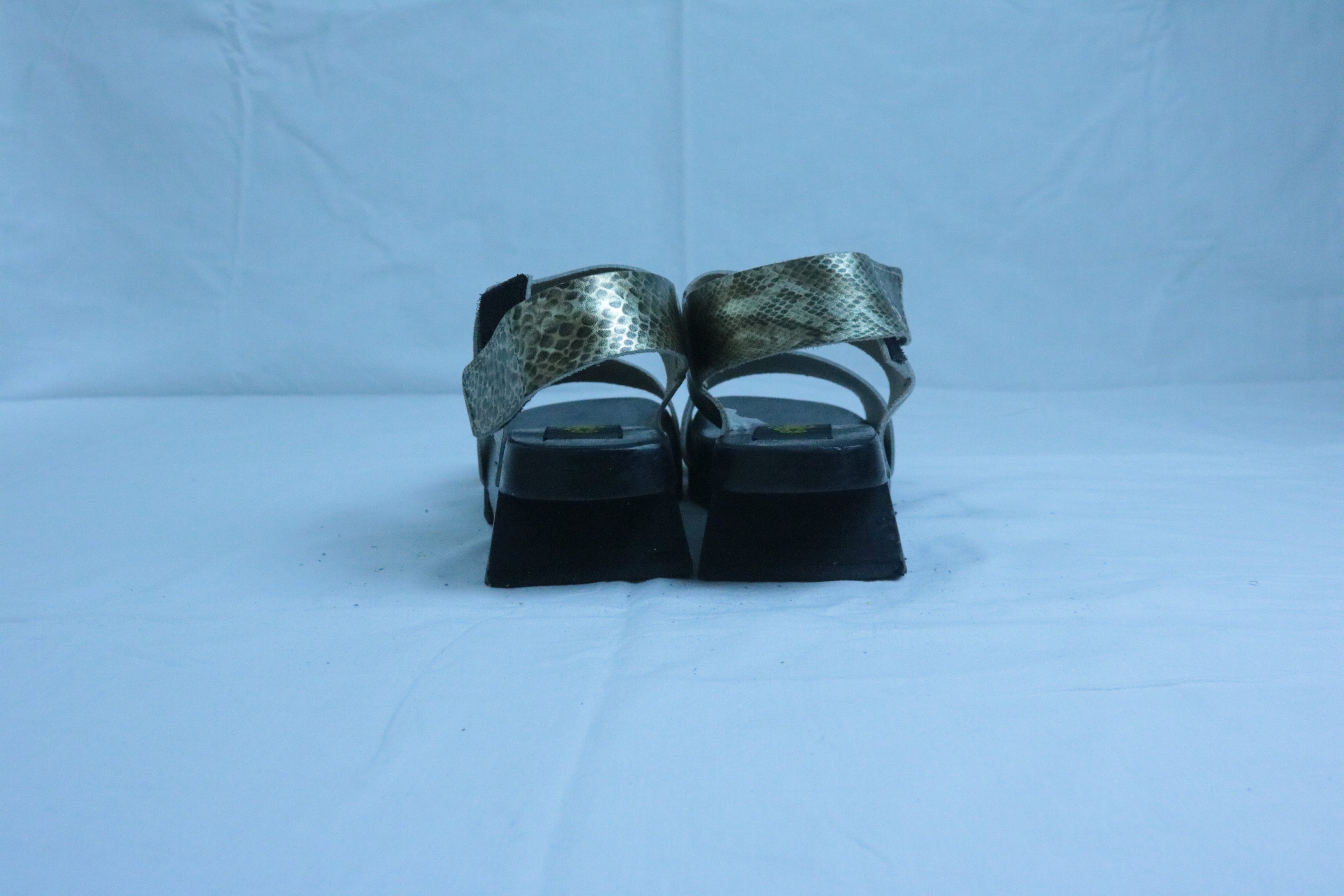 GINZA 3 SNAKE 2649