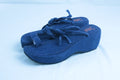 HOOVER 6 VINTAGE/DIRTY DENIM