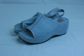 HOOVER 5 VINTAGE DENIM
