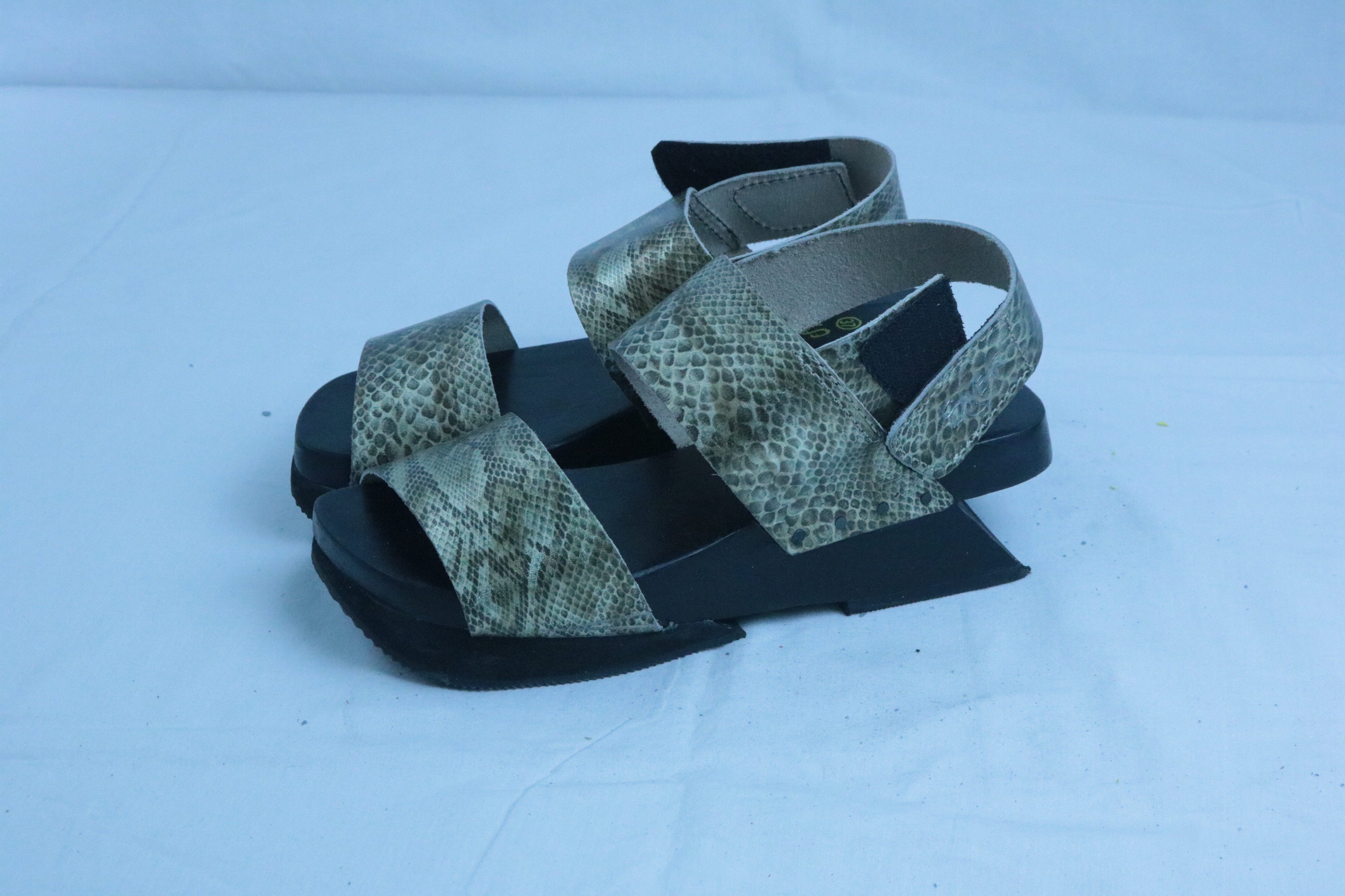 GINZA 3 SNAKE 2649