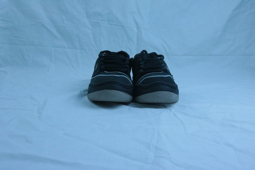 SKATEPRO 10 BLACK