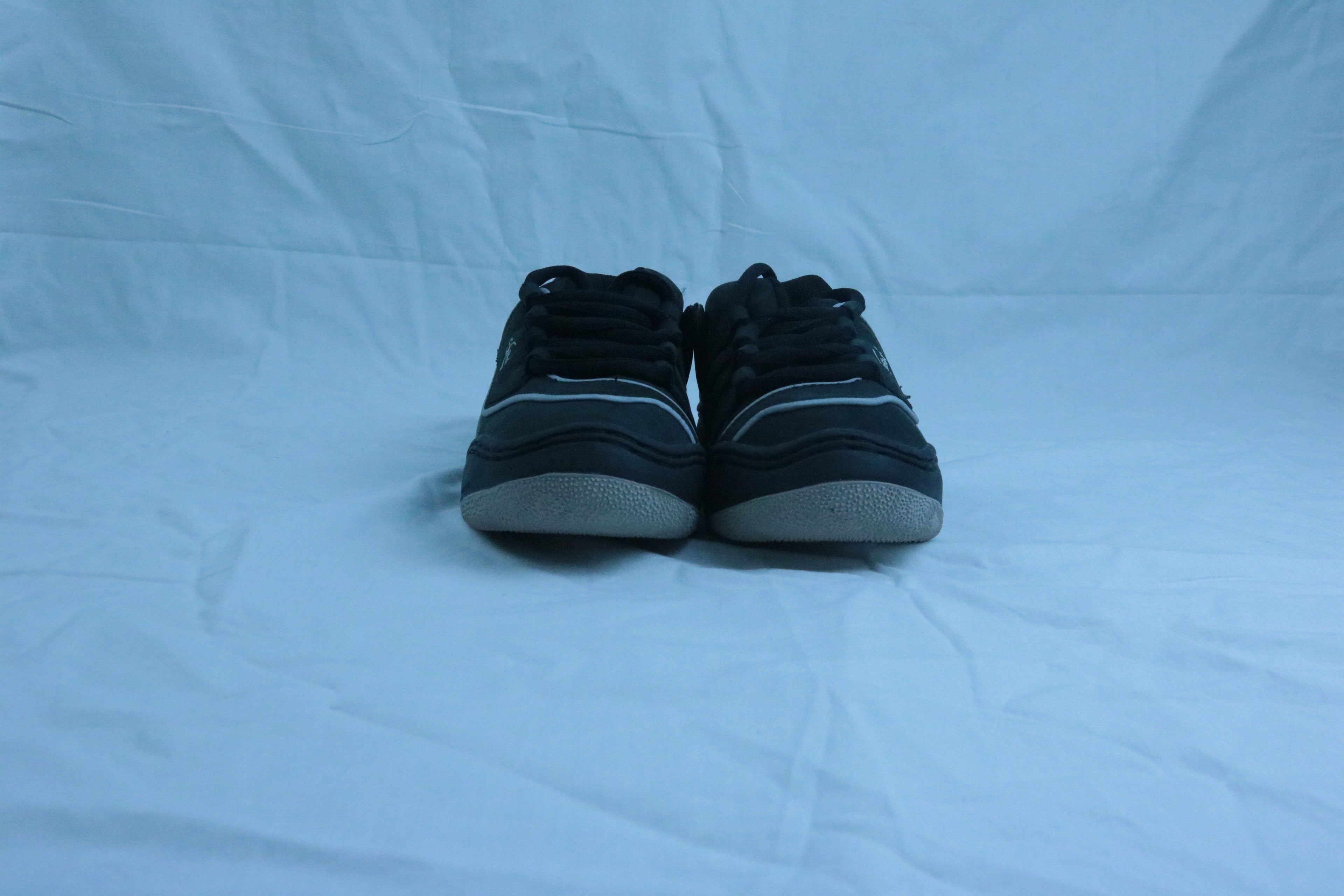 SKATEPRO 10 BLACK
