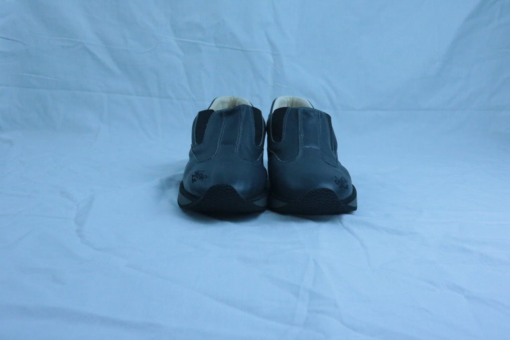 JOGGING 4 ANIL GREY MOUSE