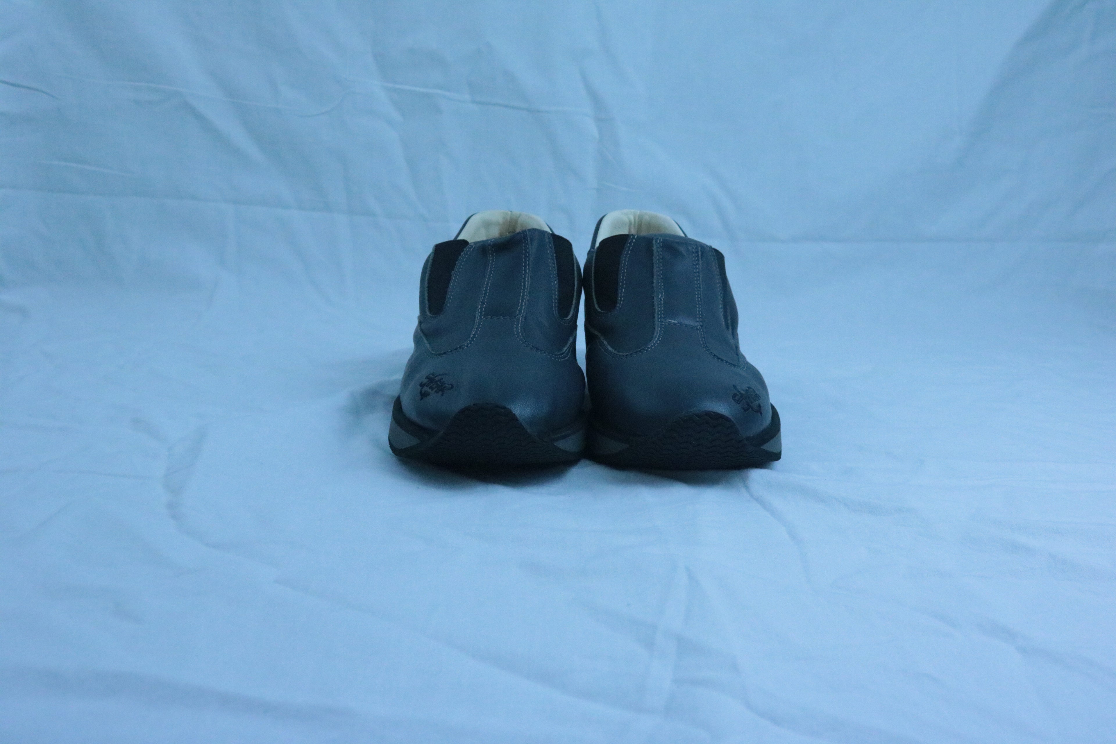 JOGGING 4 ANIL GREY MOUSE