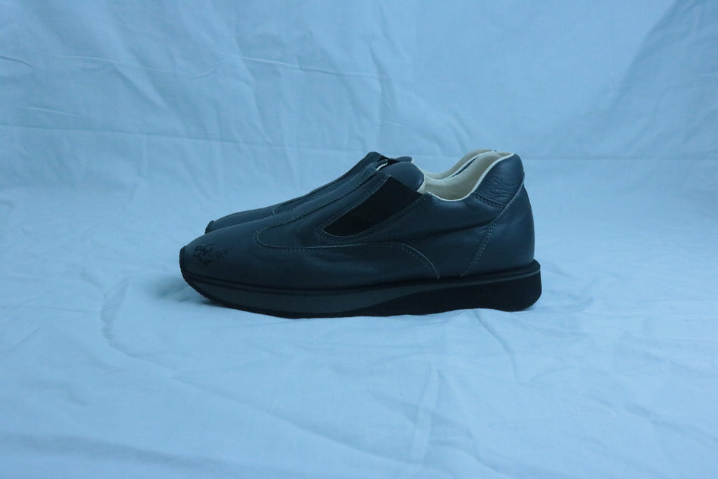 JOGGING 4 ANIL GREY MOUSE