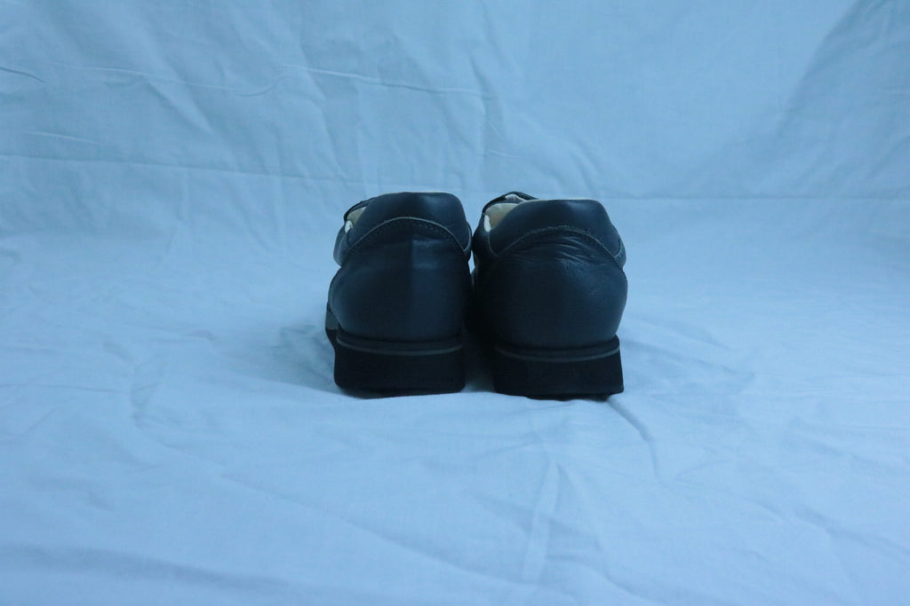 JOGGING 4 ANIL GREY MOUSE