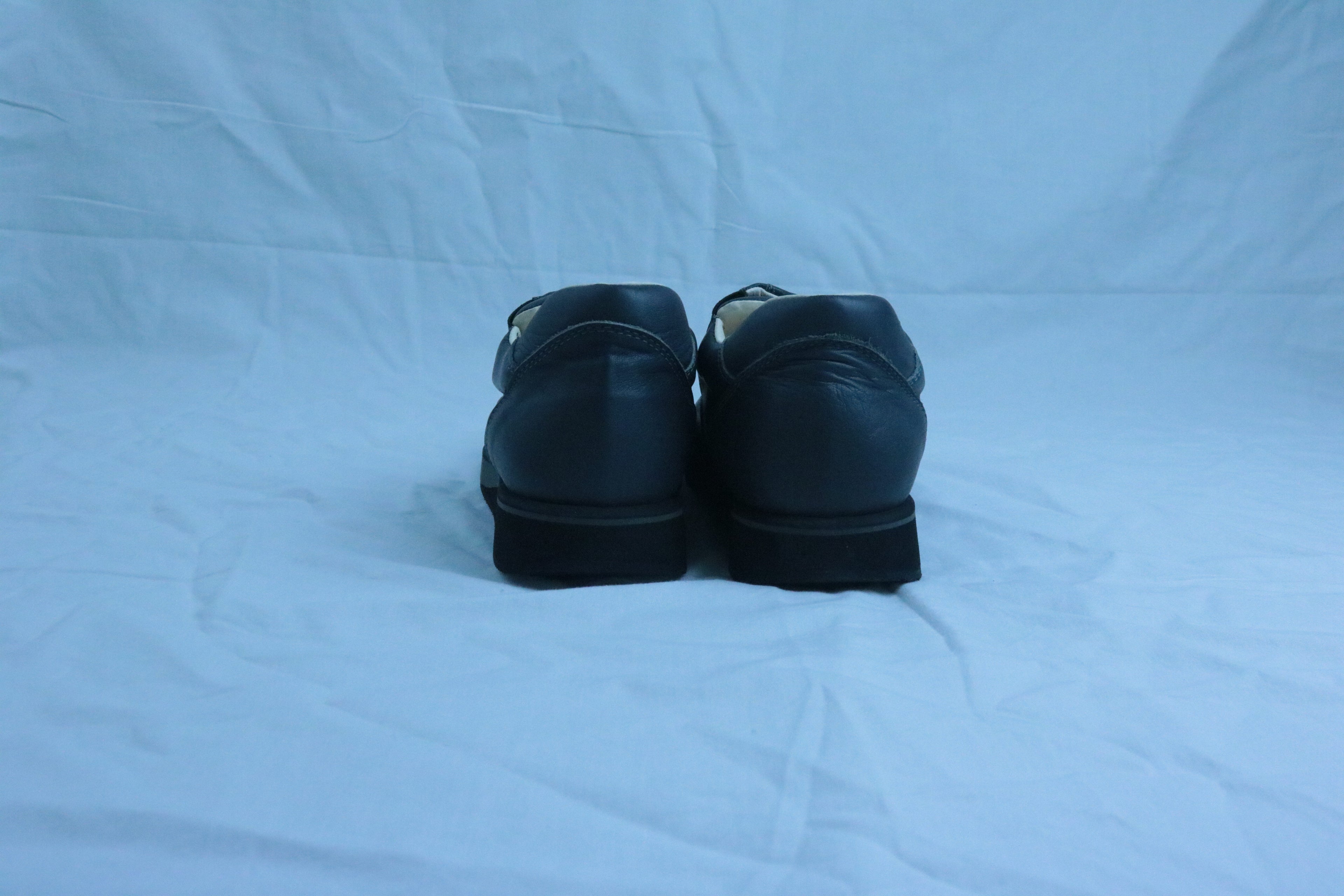 JOGGING 4 ANIL GREY MOUSE