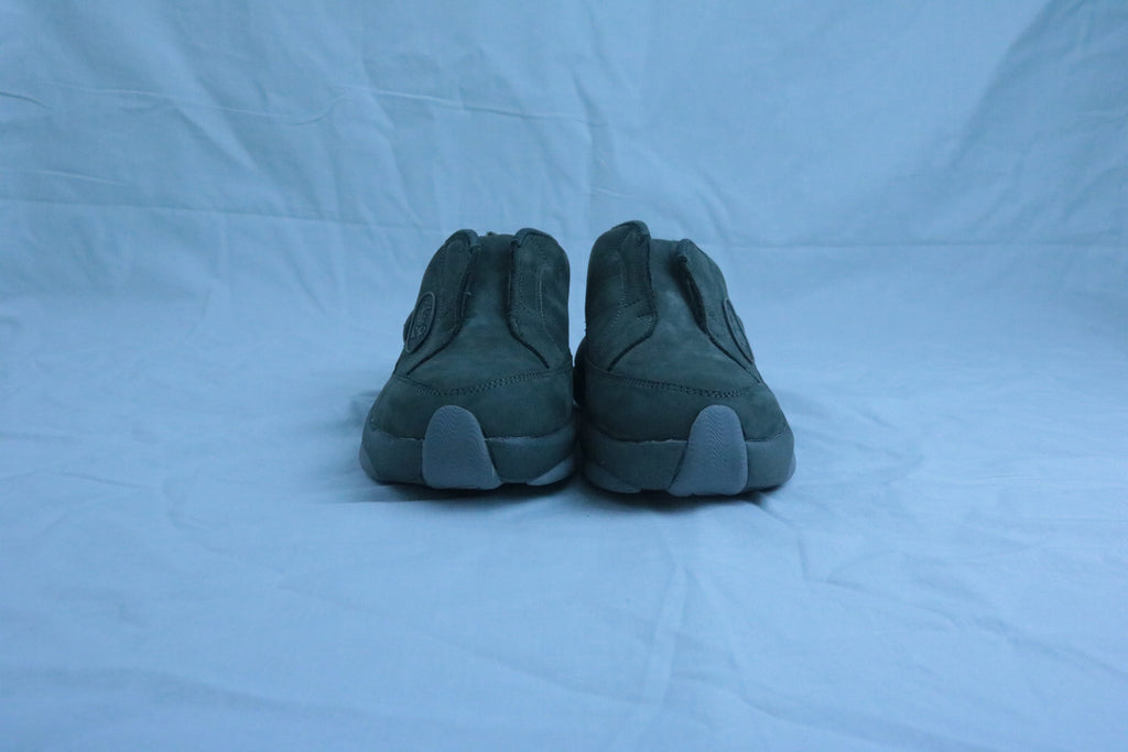 TEKNIK 12 GREY