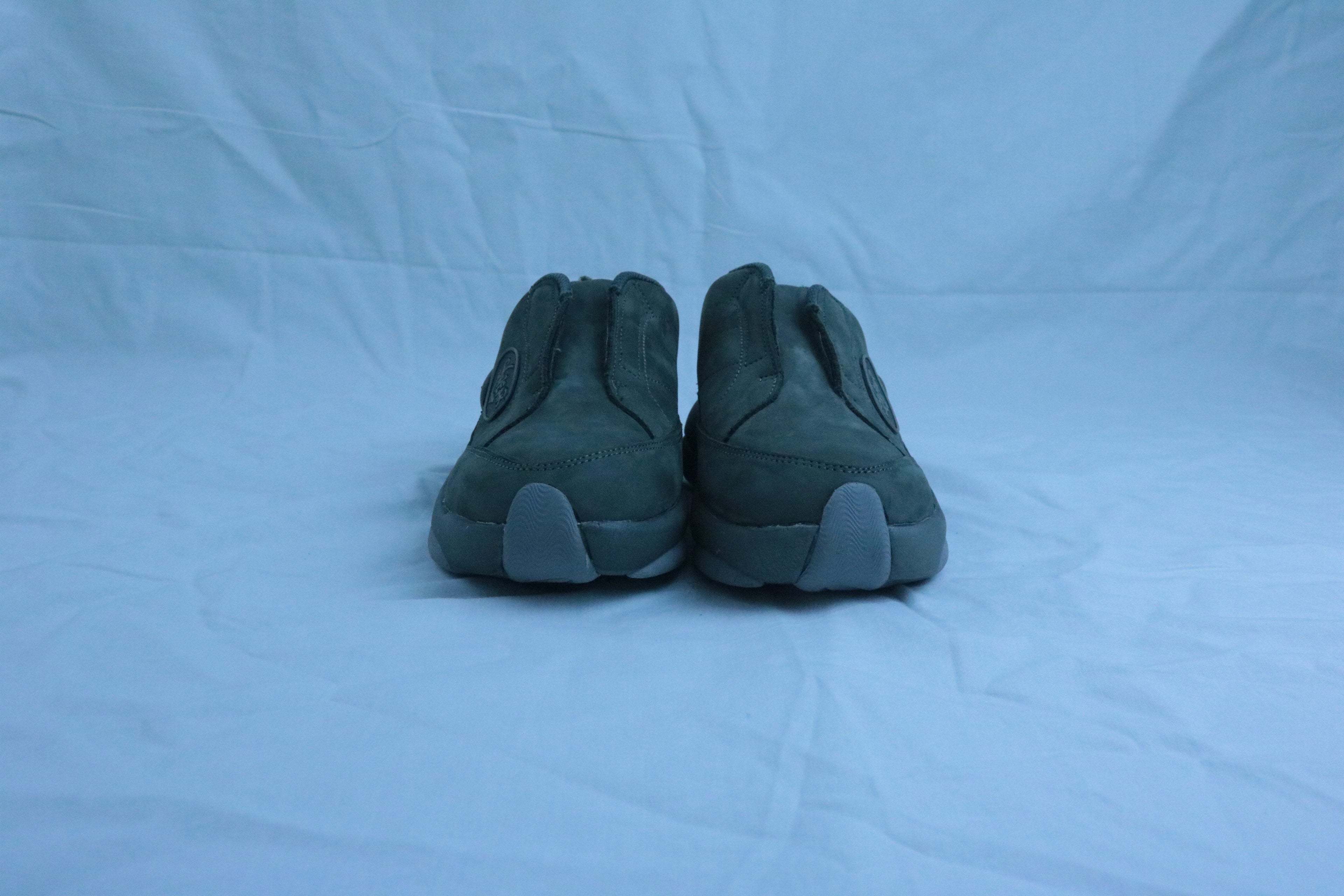 TEKNIK 12 GREY