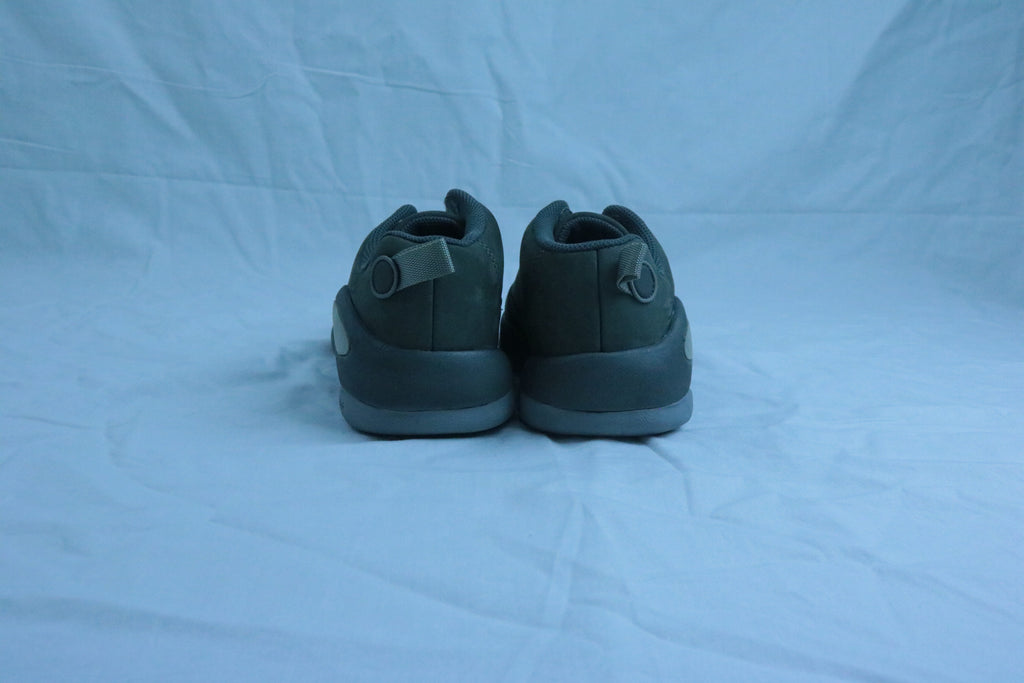 TEKNIK 12 GREY