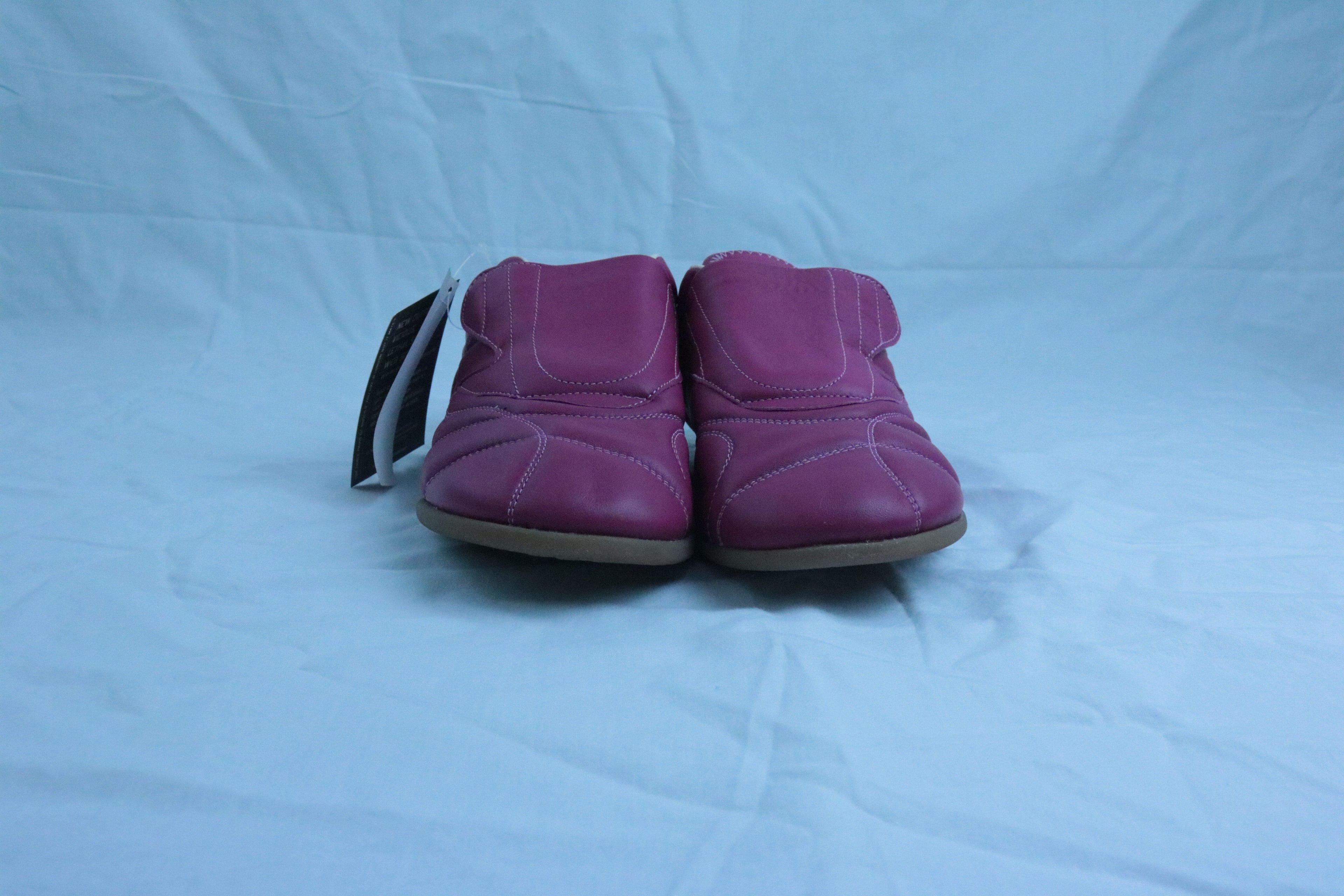 MARTIAL LAW 1 MEST ORCHID