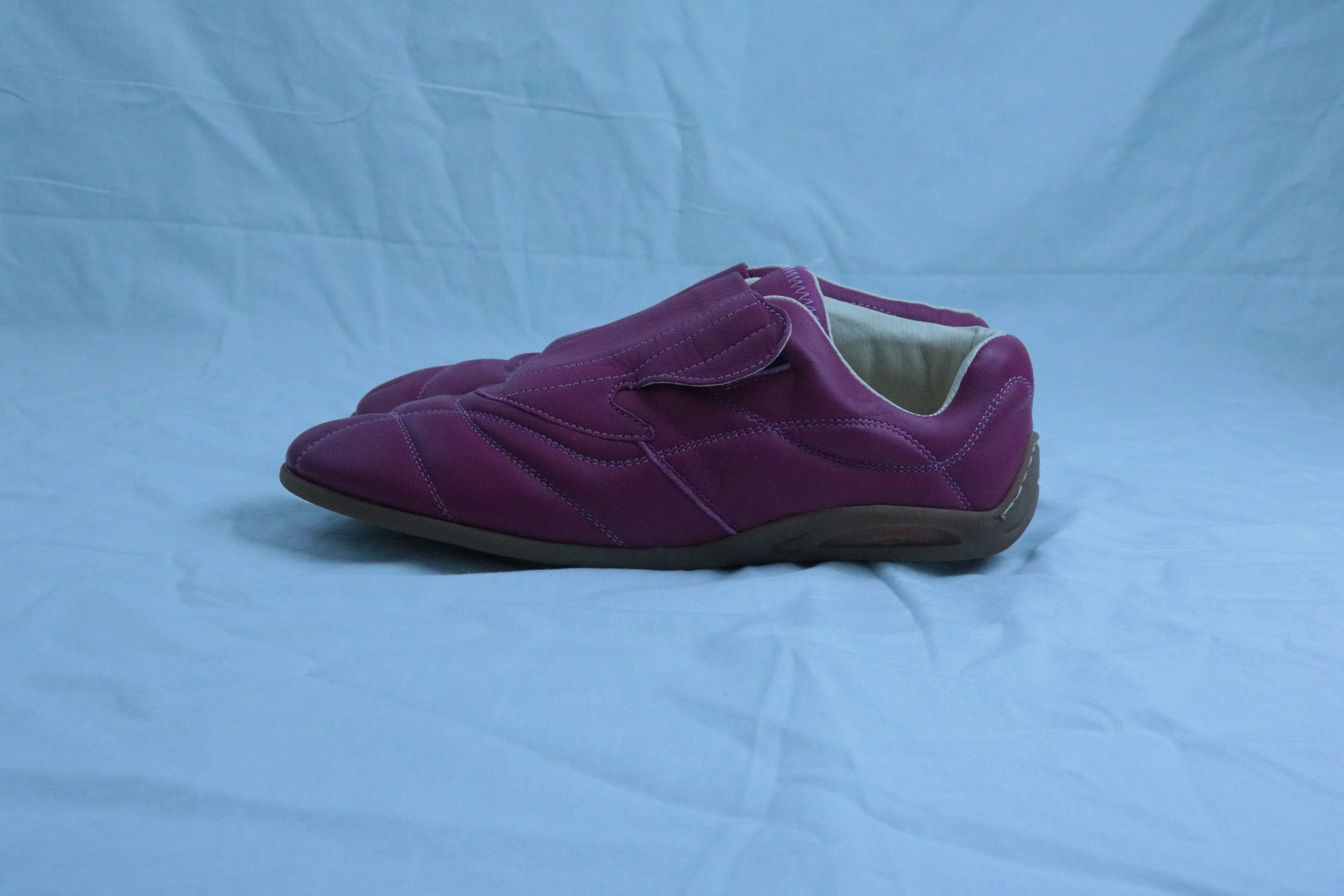 MARTIAL LAW 1 MEST ORCHID