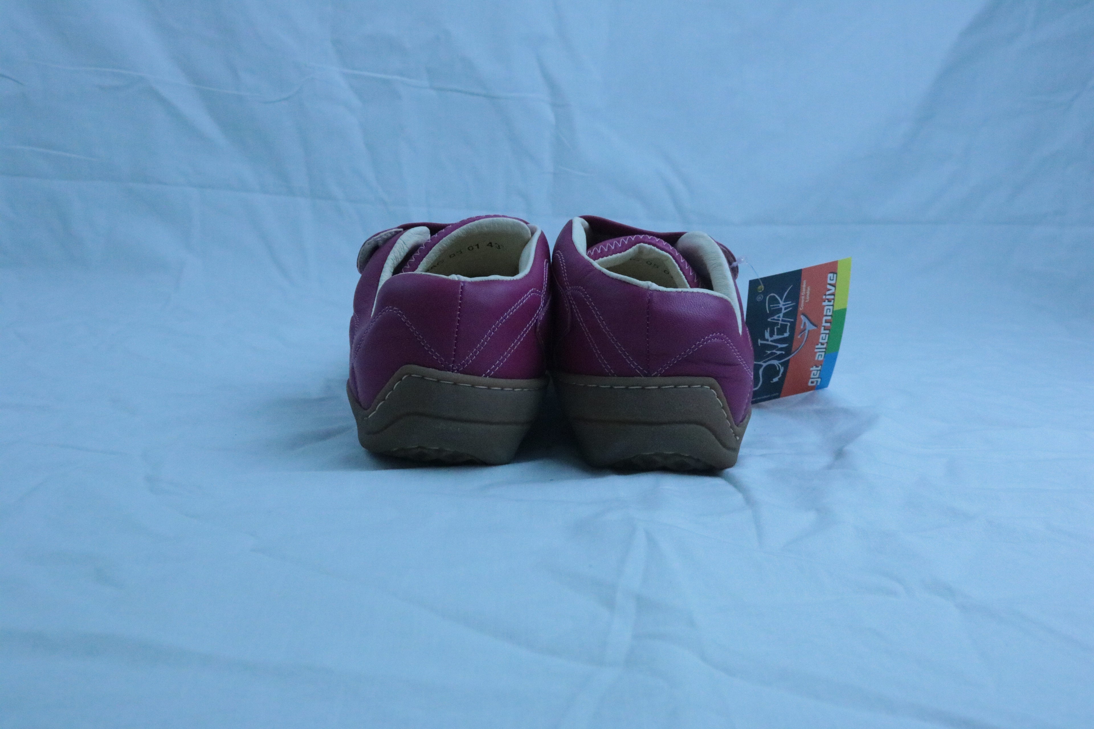 MARTIAL LAW 1 MEST ORCHID