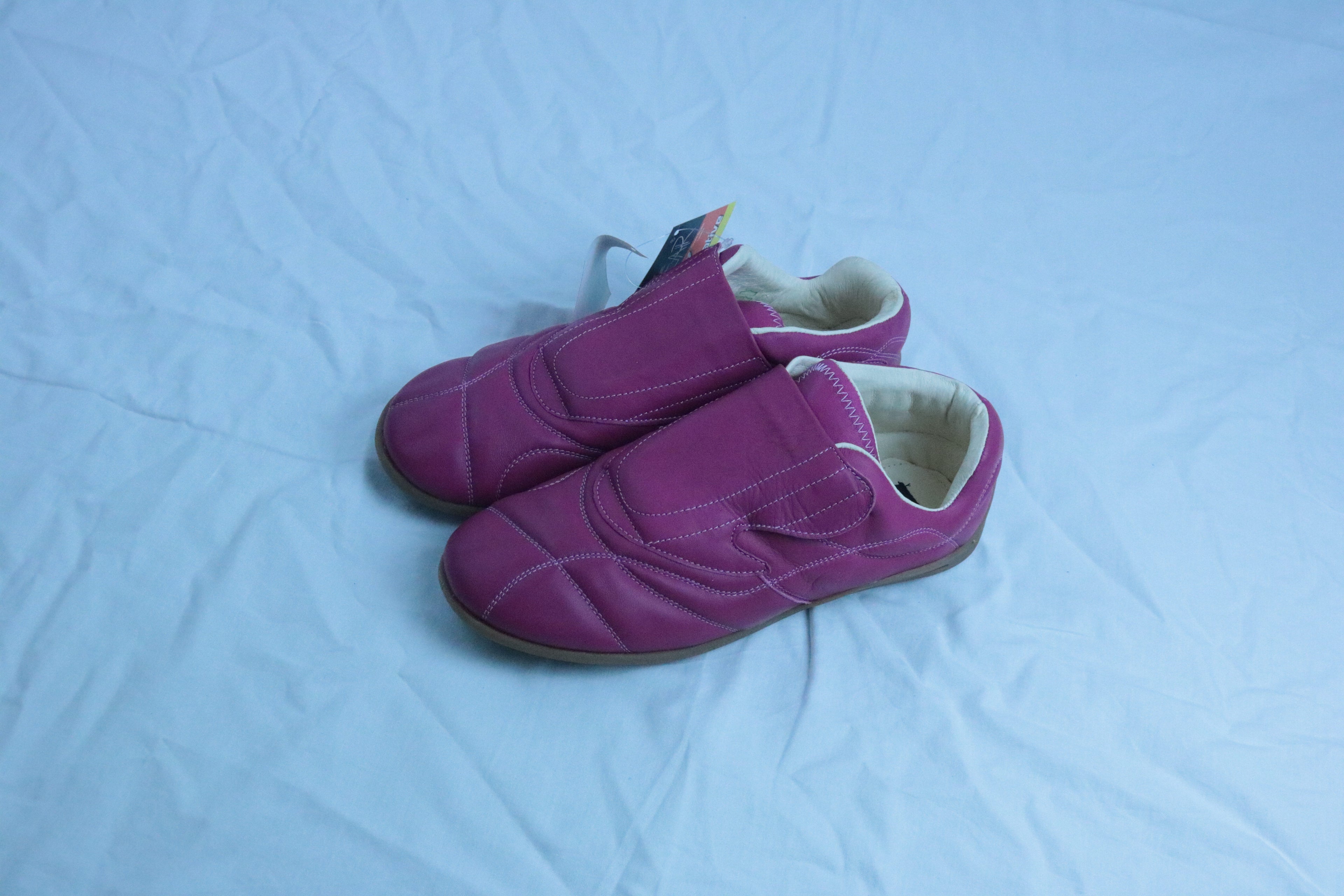 MARTIAL LAW 1 MEST ORCHID