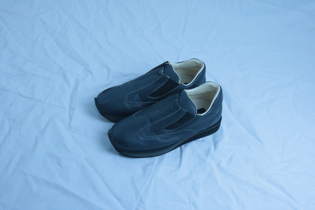 JOGGING 4 ANIL GREY MOUSE