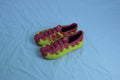 FLAME 1 RED/YELLOW/ORANGE