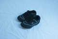 SKATEPRO 10 BLACK