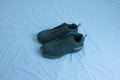 TEKNIK 12 GREY