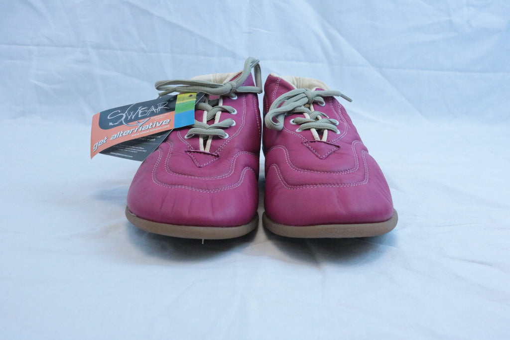 MARTIAL LAW 2 ORCHID