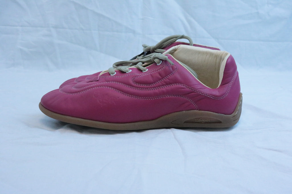 MARTIAL LAW 2 ORCHID