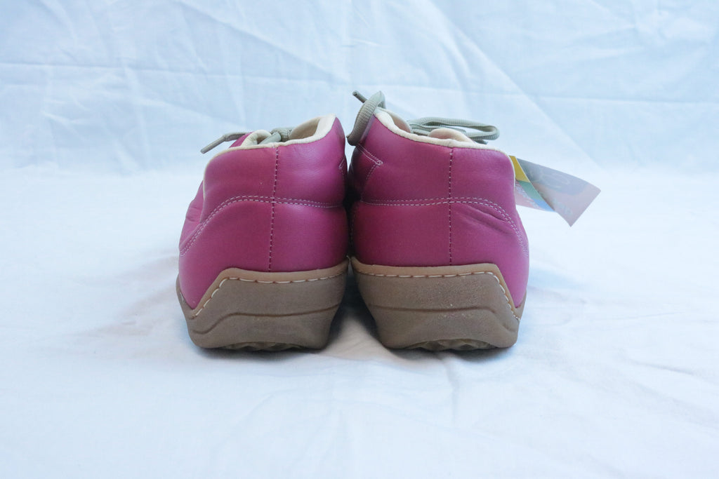 MARTIAL LAW 2 ORCHID