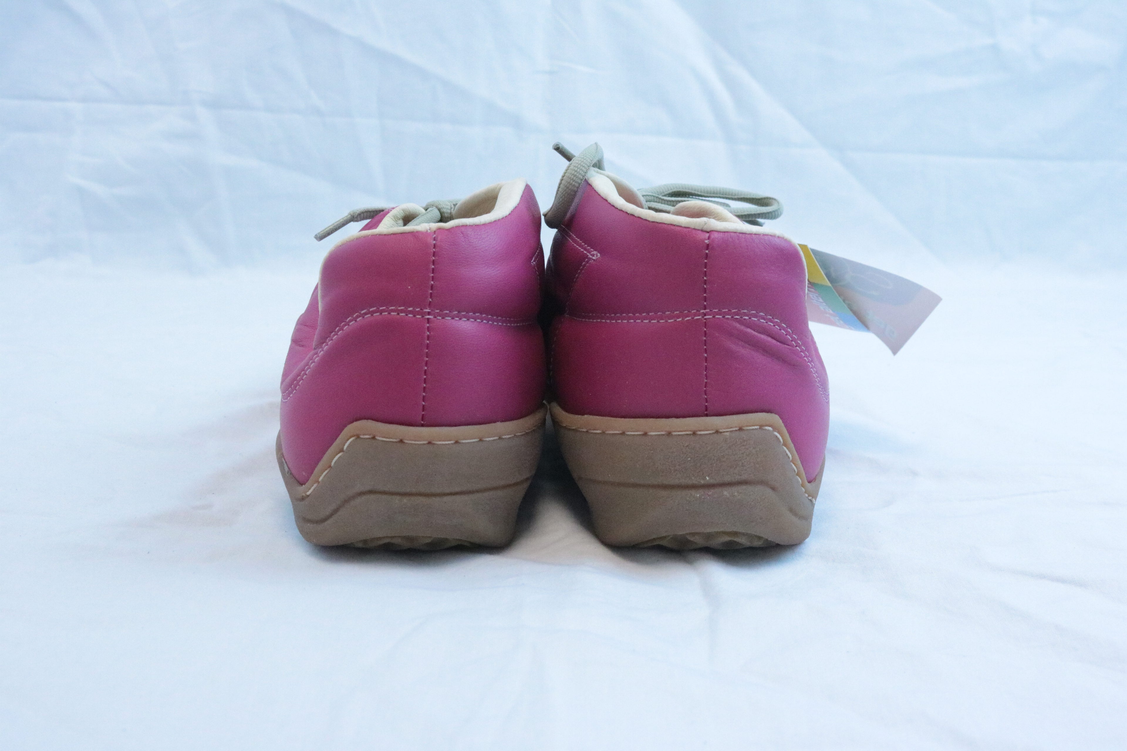 MARTIAL LAW 2 ORCHID