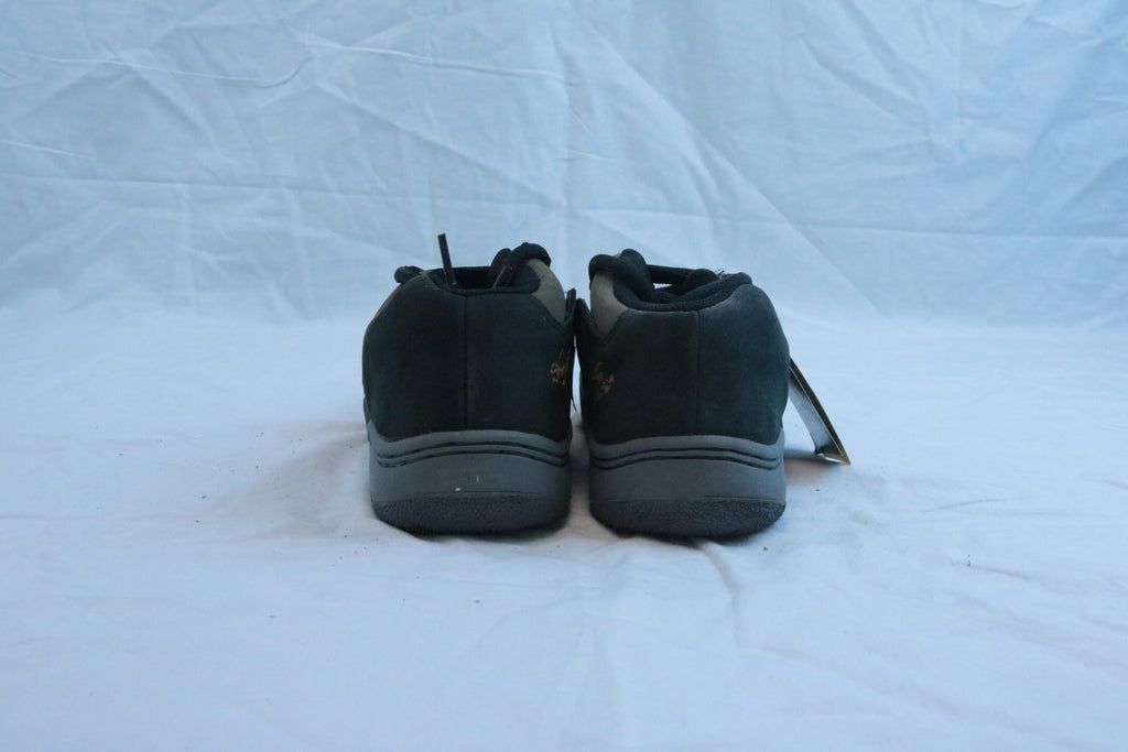 SKATEPRO 10 ARMY