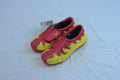 FLAME 2 RED/YELLOW/ORANGE