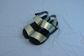 GINZA 3 GOLD 2649