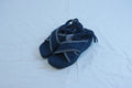 HOOVER 4 DIRTY DENIM