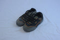 SKATEPRO 10 ARMY