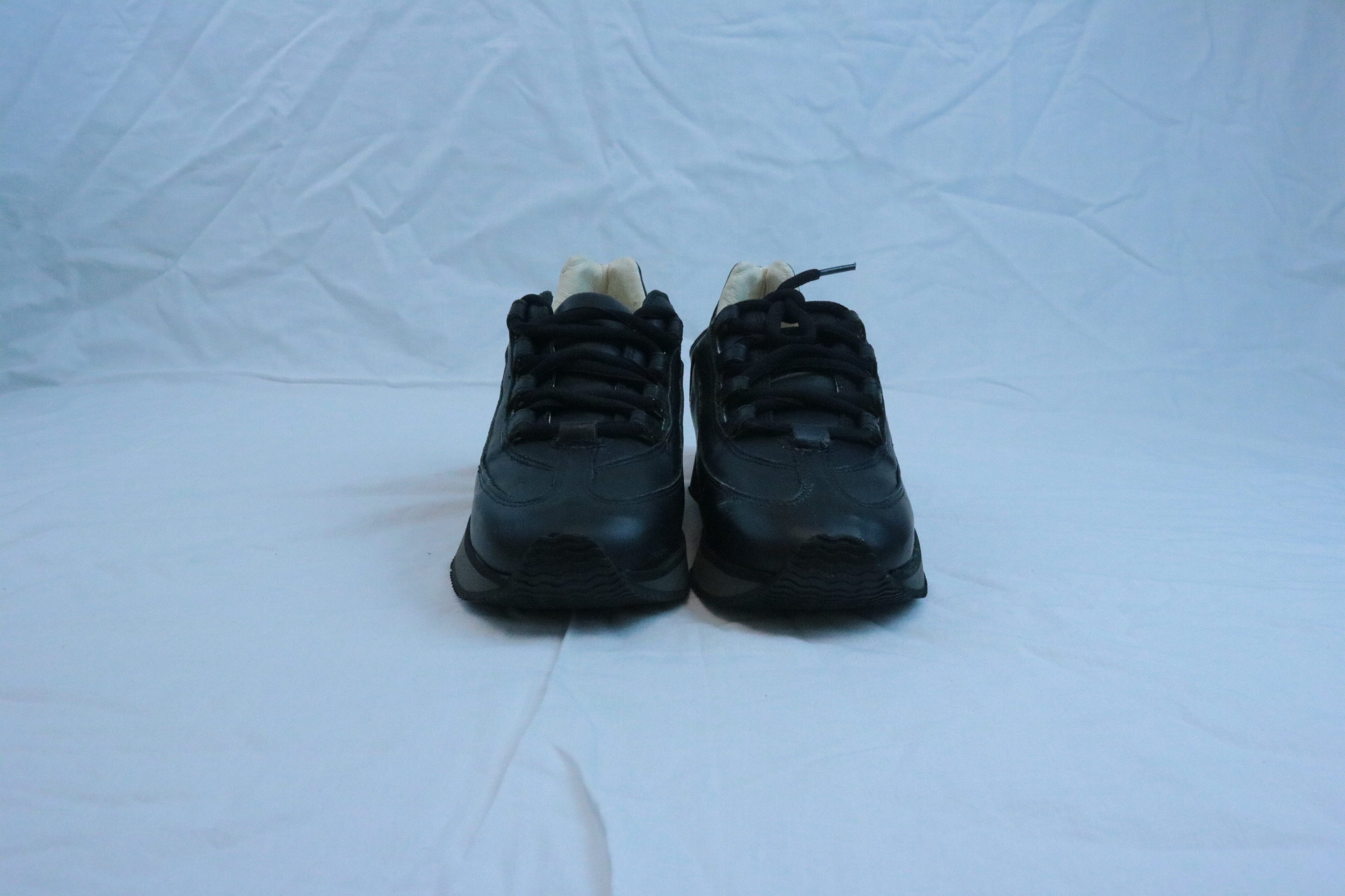 JOGGING 1 ANIL BLACK