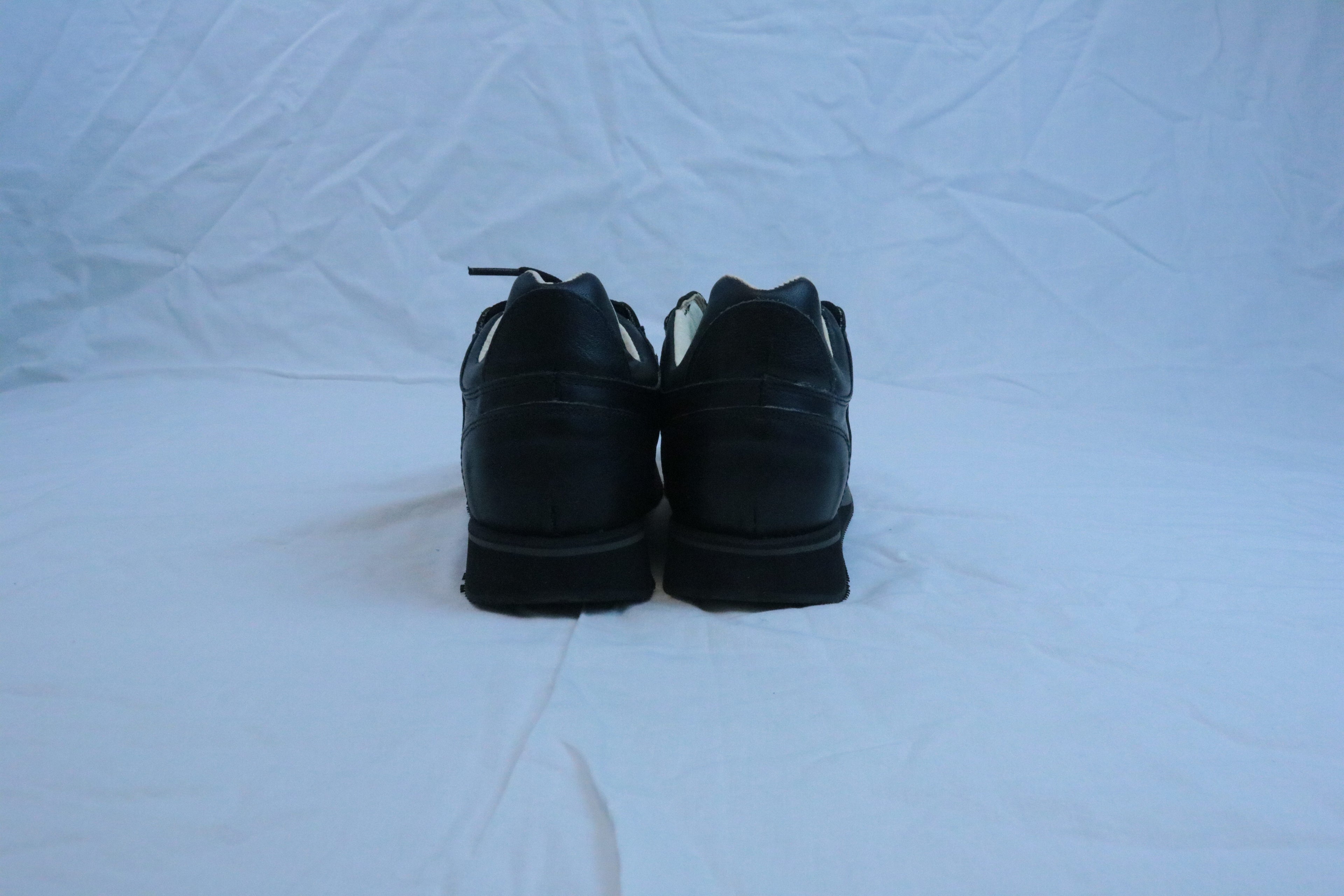 JOGGING 1 ANIL BLACK