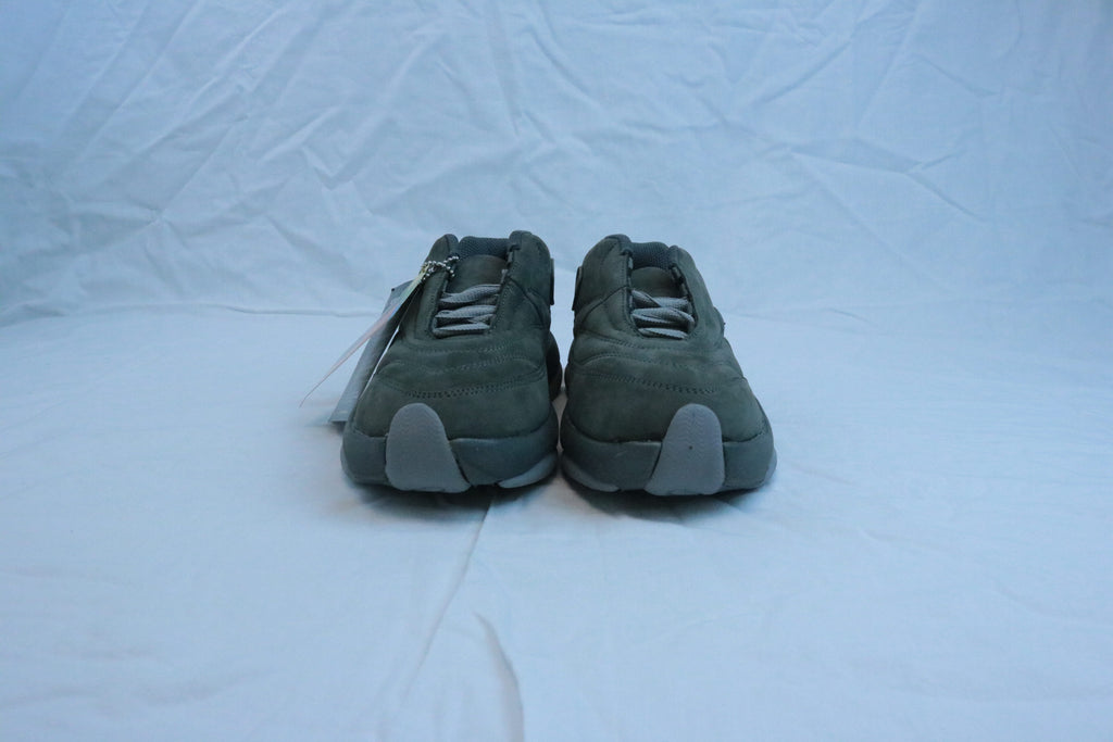 TEKNIK 13 DK GREY