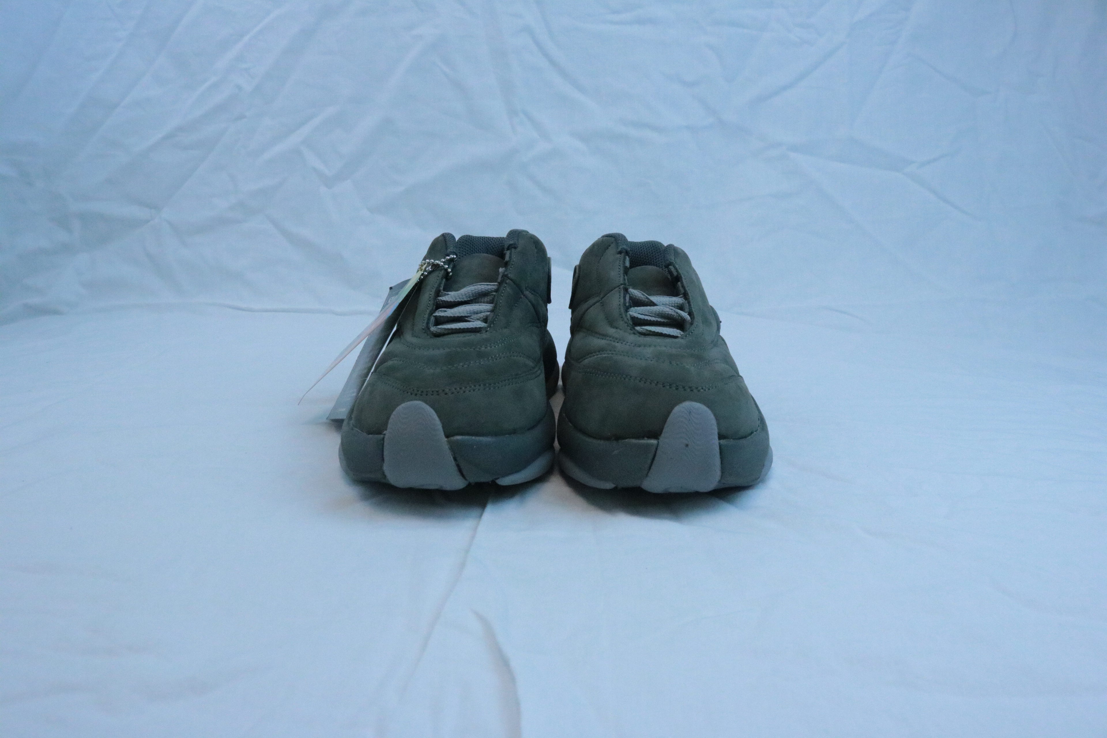 TEKNIK 13 DK GREY