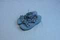 HOOVER 1 VINTAGE DENIM