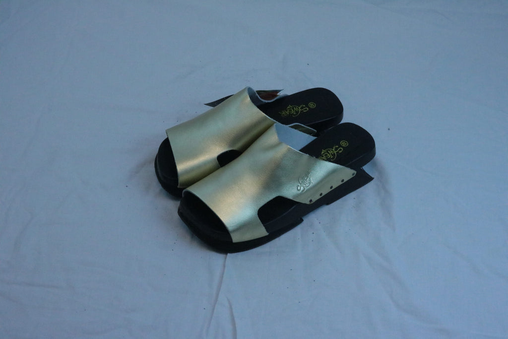 GINZA 1 GOLD 2649
