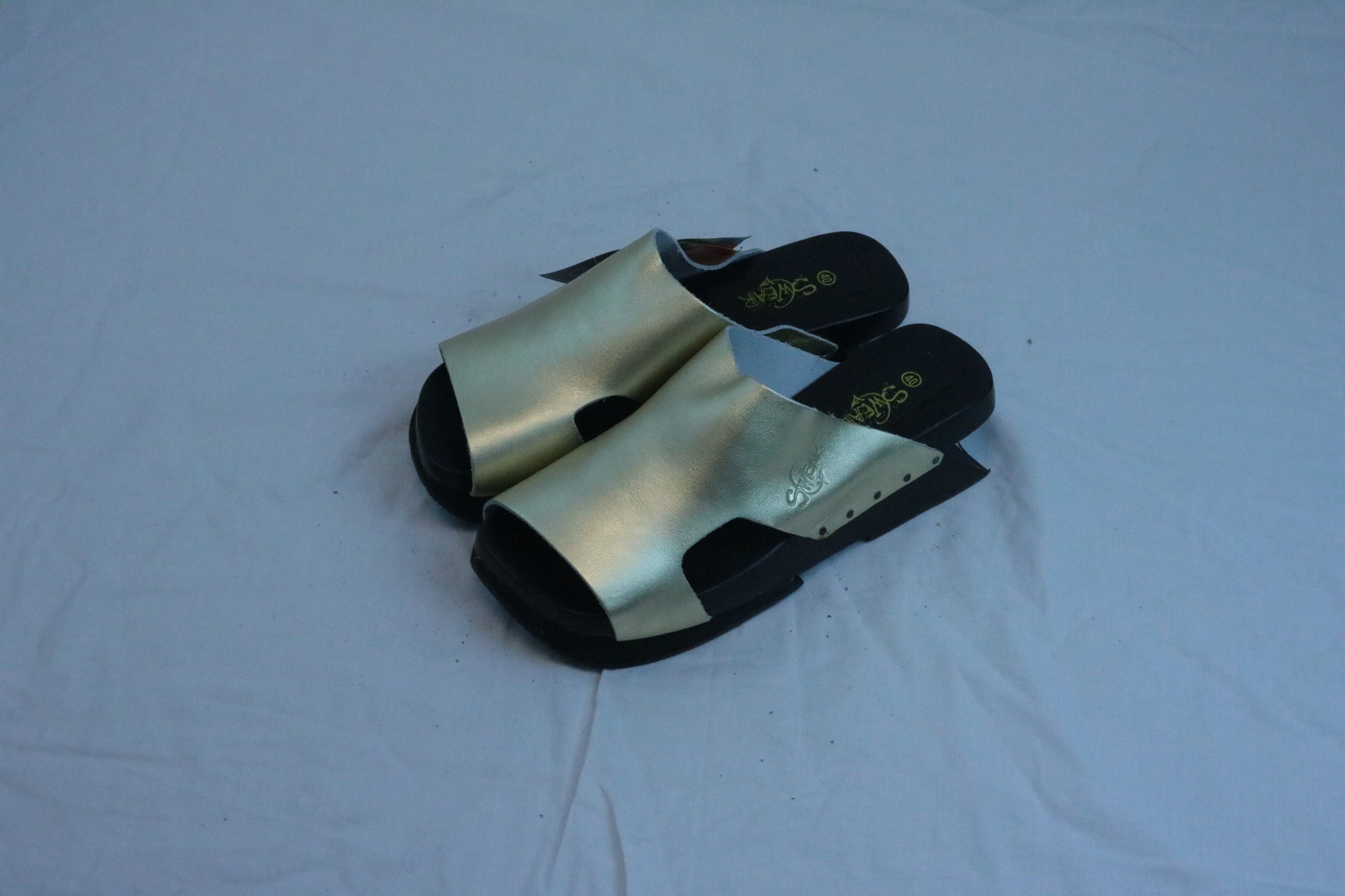 GINZA 1 GOLD 2649