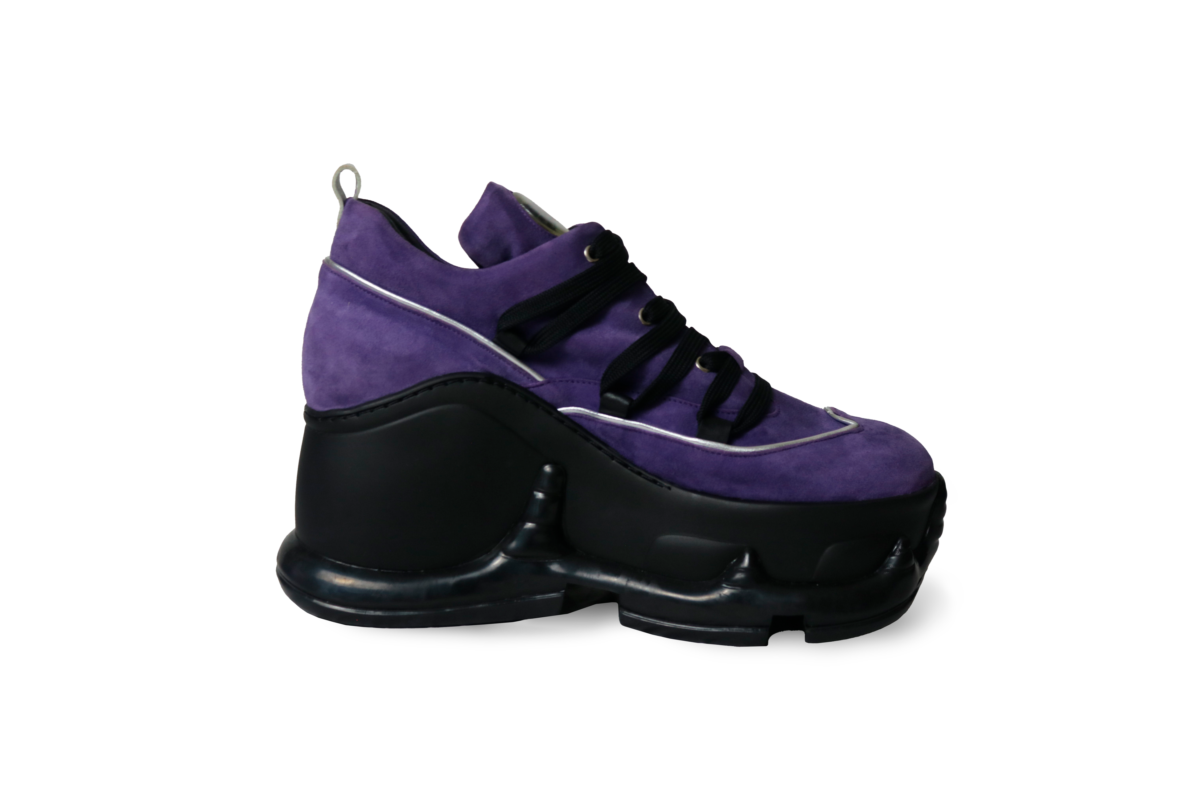 Air 20 - Purple