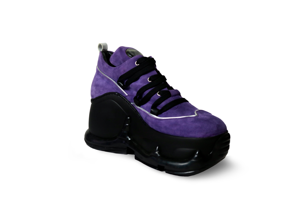 Air 20 - Purple