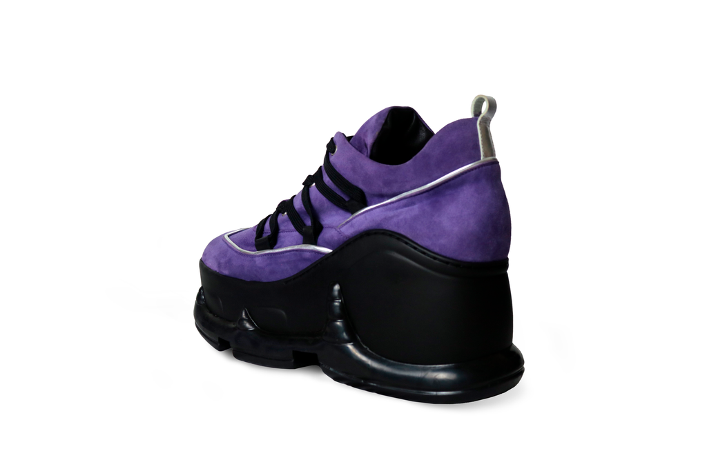 Air 20 - Purple