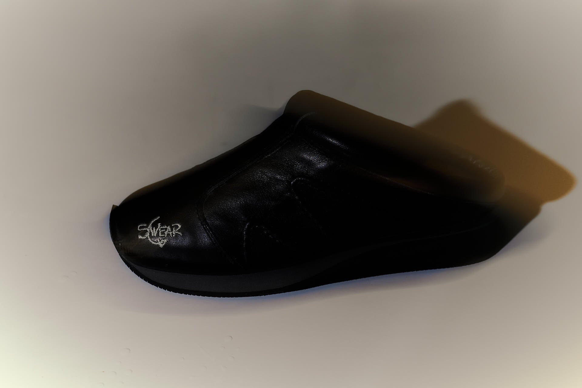 JOGGING 5 ANIL BLACK